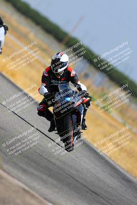 media/May-29-2023-Lets Ride (Mon) [[943717a907]]/B Group/1020am (Sweeper)/